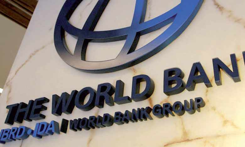La Banque mondiale s'engage à investir deux milliards de dollars en Afrique