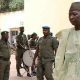 Le Conseil militaire du Mali annonce la démission de Bah Ndaw et Mukhtar Wan