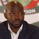 Barry Otieno et la dégradation continue du football kenyan