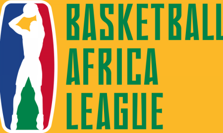 La ligue africaine de basket-ball dévoile ses effectifs