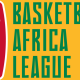 La ligue africaine de basket-ball dévoile ses effectifs