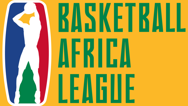 La ligue africaine de basket-ball dévoile ses effectifs