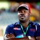 Le légendaire entraîneur de rugby du Kenya, Benjamin Ayimba, est décédé à 44 ans