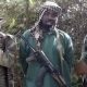 Le leader nigérian de Boko Haram `` blessé '' dans des affrontements