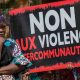 Burkina Faso: des milliers de citoyens ont fui ces 10 derniers jours en raison des violences