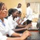 Le CNC réaffirme son engagement en faveur de l'autonomisation numérique des jeunes femmes et filles au Nigéria