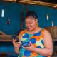 Cellulant déploie une solution de paiement numérique pour les PME et les grandes entreprises au Nigéria