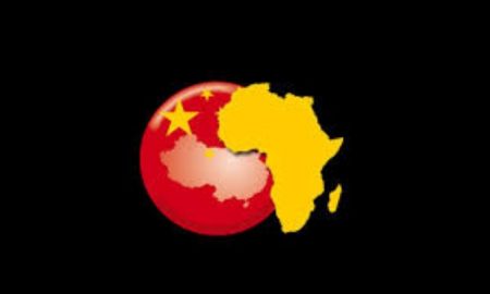 Les relations économiques Chine-Afrique sont-elles profitables aussi pour les pays du continent ?