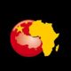 Les relations économiques Chine-Afrique sont-elles profitables aussi pour les pays du continent ?