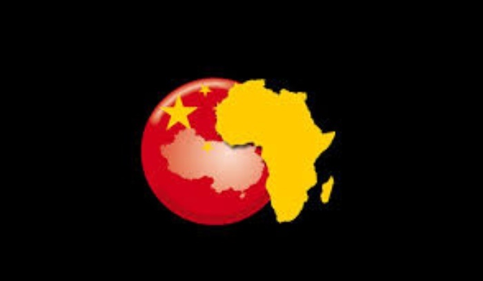 Les relations économiques Chine-Afrique sont-elles profitables aussi pour les pays du continent ?