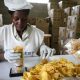 La Confédération agroalimentaire d'Afrique de l'Est lance une plateforme ciblant le secteur privé