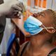 Coronavirus: inquiétude croissante face à l'émergence de nouvelles mutations virales en Afrique