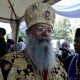 Le chef de l'Église orthodoxe éthiopienne accuse le gouvernement de chercher à «détruire» Tigré