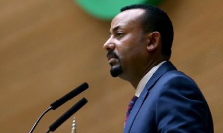 Éthiopie: malgré quelques nouvelles positives, la situation reste instable dans le pays