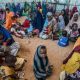 Nations Unies: 65 millions de dollars iront au financement de la réponse humanitaire en Éthiopie