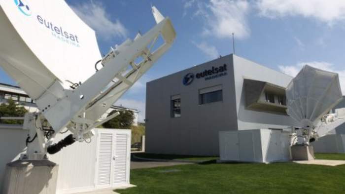 Eutelsat, en partenariat avec Facebook, étend l'utilisation du Wi-Fi express pour étendre la connectivité en Afrique