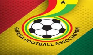 Ghana FA ordonne aux clubs de faire une minute de silence des fans tués dans une bousculade