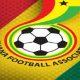 Ghana FA ordonne aux clubs de faire une minute de silence des fans tués dans une bousculade