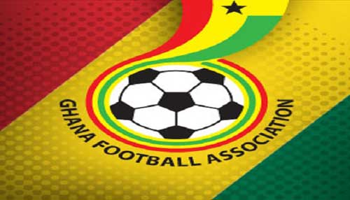 Ghana FA ordonne aux clubs de faire une minute de silence des fans tués dans une bousculade