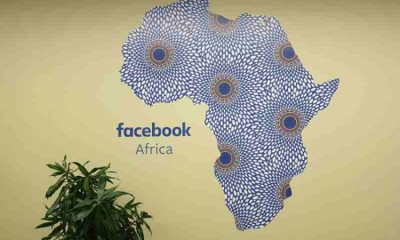 Facebook Africa lance une campagne mondiale célébrant les créatifs et les propriétaires de petites entreprises