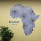 Facebook Africa lance une campagne mondiale célébrant les créatifs et les propriétaires de petites entreprises