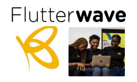 Flutterwave s'associe à Amole pour faciliter les envois de fonds en Éthiopie