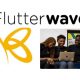 Flutterwave s'associe à Amole pour faciliter les envois de fonds en Éthiopie