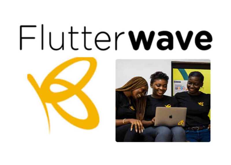 Flutterwave s'associe à Amole pour faciliter les envois de fonds en Éthiopie