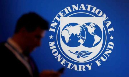 Le Fonds monétaire international approuve un plan de financement pour réduire la dette du Soudan
