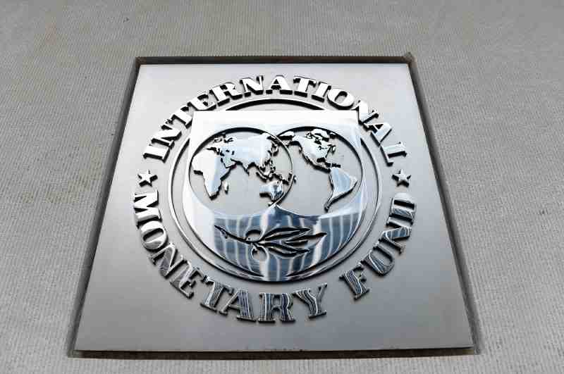 Pourquoi les Kenyans se moquent du Fonds monétaire international?