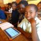 HP lance l'Innovation and Digital Education Academy pour équiper les enseignants en Afrique d'outils numériques