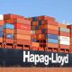 Arrivée du nouveau service Hapag-Lloyd East Africa au Kenya et en Tanzanie