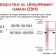 IFC, partenaire de l'IDH pour améliorer l'accès à des services de diagnostic de santé de qualité en Égypte