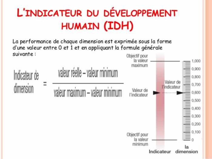 IFC, partenaire de l'IDH pour améliorer l'accès à des services de diagnostic de santé de qualité en Égypte