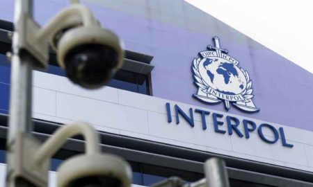 INTERPOL lance une initiative pour lutter contre la cybercriminalité en Afrique