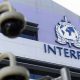 INTERPOL lance une initiative pour lutter contre la cybercriminalité en Afrique
