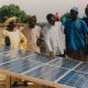 Coopération UE-Inde pour développer l'énergie solaire hors réseau en Afrique