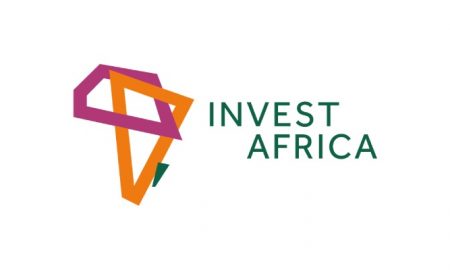 Invest Africa s'associe au Groupe ABSA pour soutenir le développement des affaires et des investissements