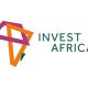 Invest Africa s'associe au Groupe ABSA pour soutenir le développement des affaires et des investissements