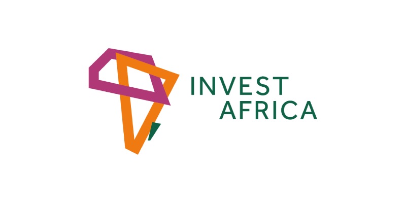 Invest Africa s'associe au Groupe ABSA pour soutenir le développement des affaires et des investissements