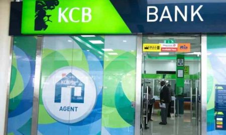 Les actionnaires du groupe KCB approuvent les projets d'acquisitions au Rwanda et en Tanzanie