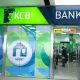 Les actionnaires du groupe KCB approuvent les projets d'acquisitions au Rwanda et en Tanzanie