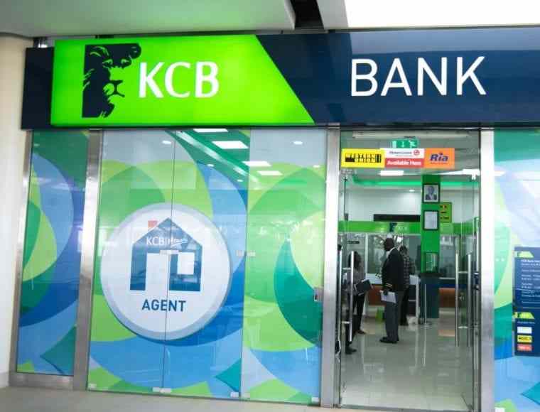 Les actionnaires du groupe KCB approuvent les projets d'acquisitions au Rwanda et en Tanzanie