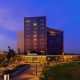Kasada Capital Management acquiert le plus grand complexe hôtelier de Namibie