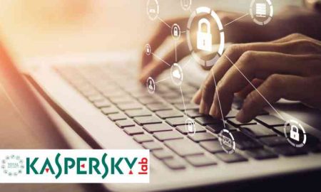 Kaspersky nommé partenaire de cybersécurité pour l'initiative commerciale du Royaume-Uni et de l'Afrique subsaharienne