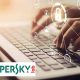 Kaspersky nommé partenaire de cybersécurité pour l'initiative commerciale du Royaume-Uni et de l'Afrique subsaharienne