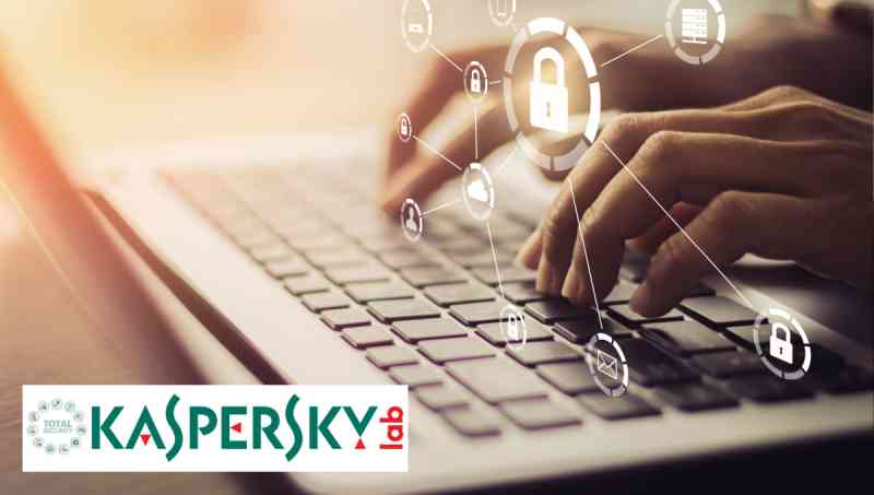 Kaspersky nommé partenaire de cybersécurité pour l'initiative commerciale du Royaume-Uni et de l'Afrique subsaharienne