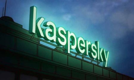 Kaspersky s'associe au distributeur à valeur ajoutée DataGroupIT pour renforcer l'empreinte ouest-africaine