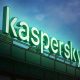 Kaspersky s'associe au distributeur à valeur ajoutée DataGroupIT pour renforcer l'empreinte ouest-africaine