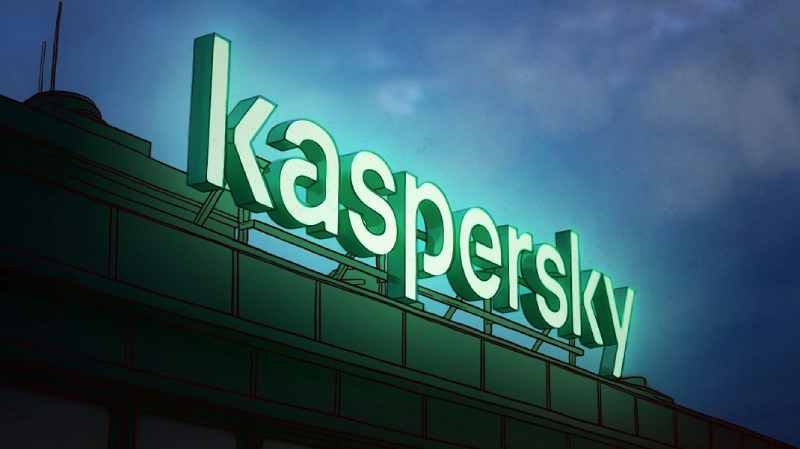 Kaspersky s'associe au distributeur à valeur ajoutée DataGroupIT pour renforcer l'empreinte ouest-africaine